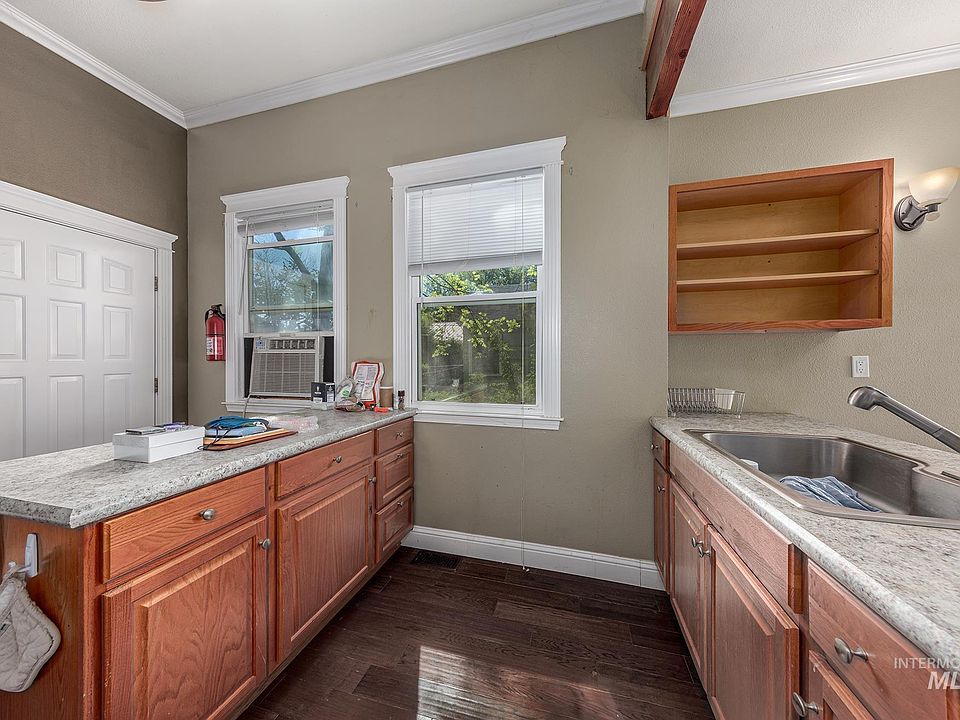 343 E Main St, Weiser, ID 83672 MLS 98842939 Zillow