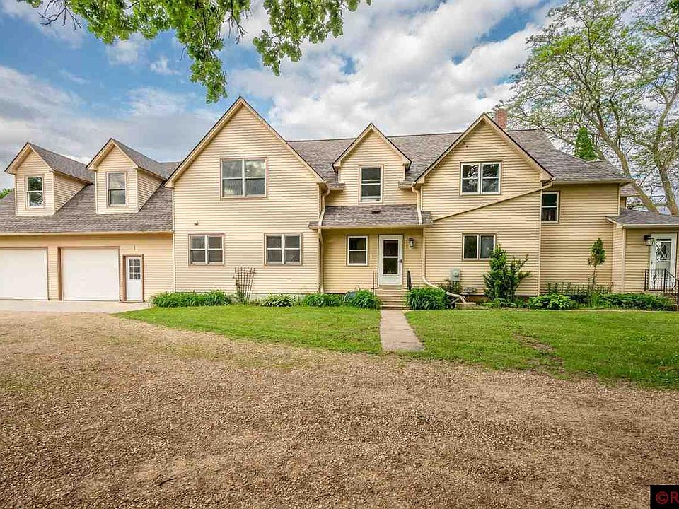 54778 200th St, Mankato, MN 56001 Zillow