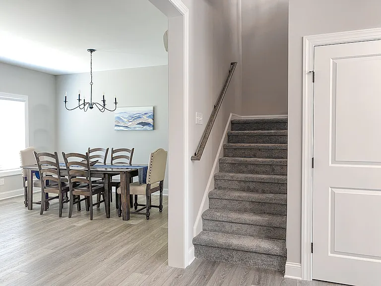 1031 Ridgestone Ct #1 — Photo 26