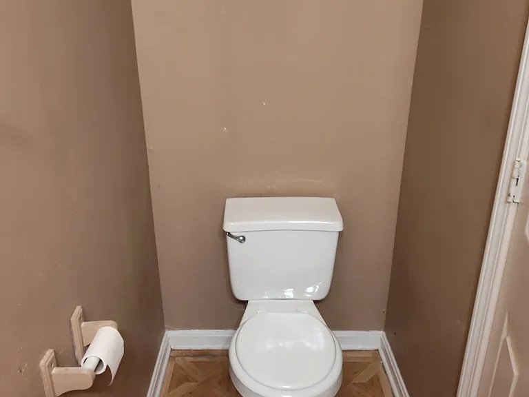 1500 S Hancock St — Photo 9