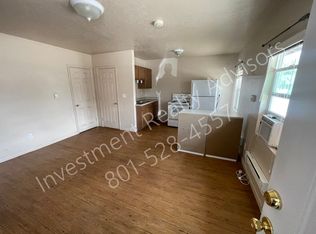585 N Main St APT 12A, Tooele, UT 84074