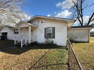 8455 Barrie Dr, Theodore, AL 36582