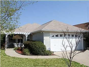 1st image of 1470 Sterling Point Dr