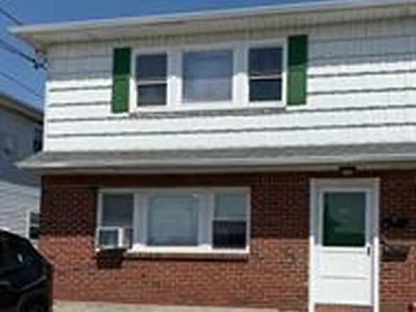 885 E Park Ave, Long Beach, NY 11561