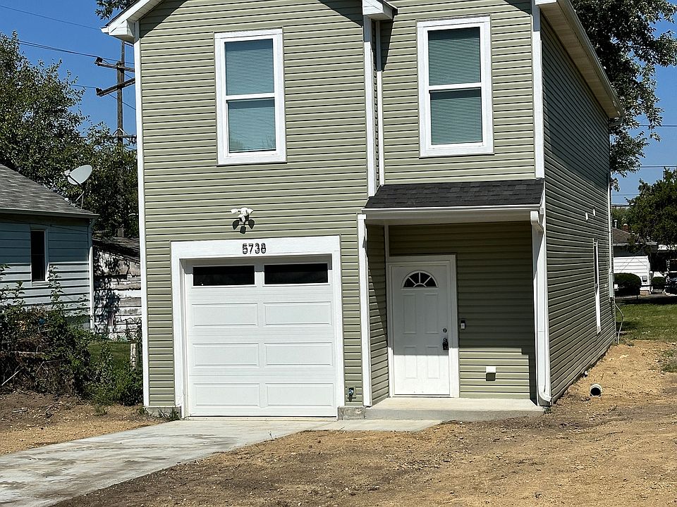 1st image of 5738 E 21st St