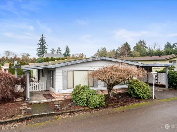 2500 Alder Street #202, Milton, WA 98354