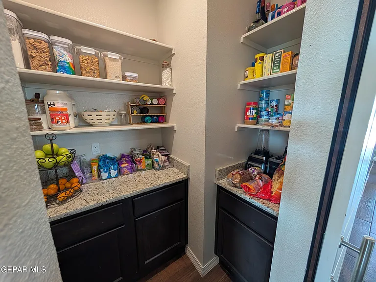 10601 Hidden Crown Pl — Photo 12
