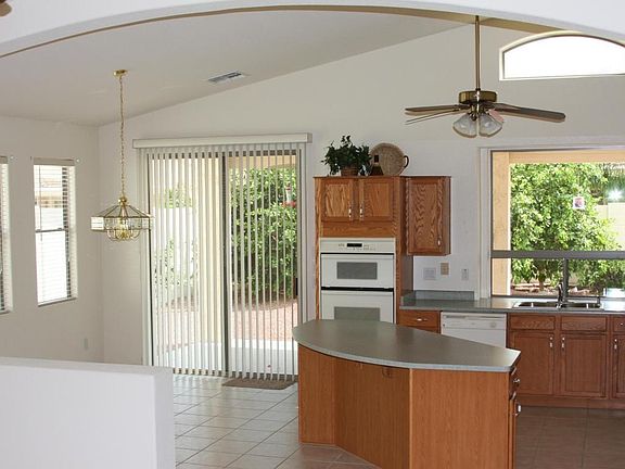 4th image of 17957 W Camino Real Dr