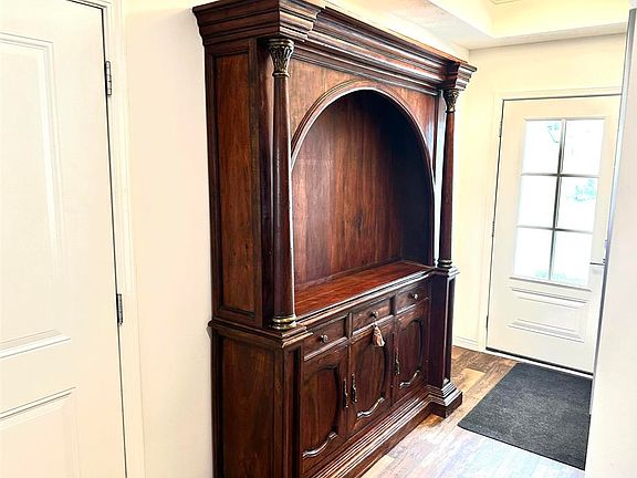 3rd image of 2619 Central Park Ct