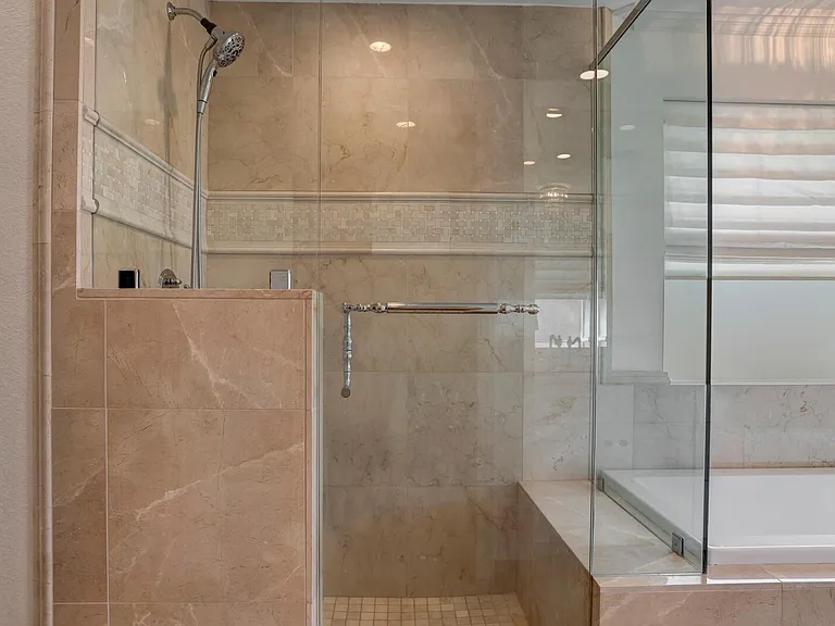 6821 E Vista Dr — Photo 45