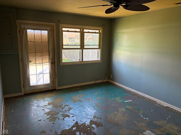 5th image of 41 Sayre Dr