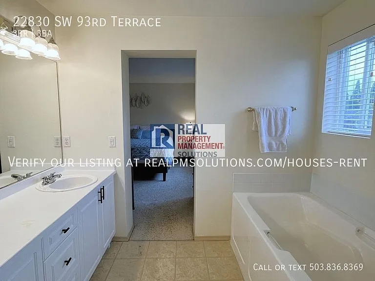 22830 SW 93rd Ter — Photo 26