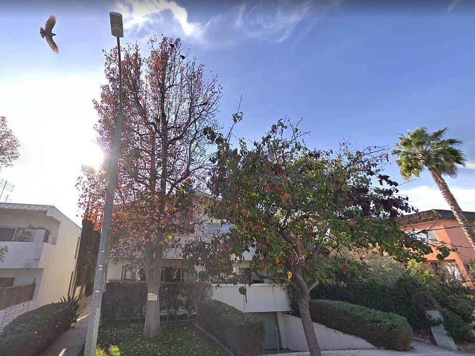 1st image of 1444 Berkeley St APT A