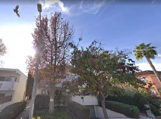 1444 Berkeley St APT A, Santa Monica, CA 90404