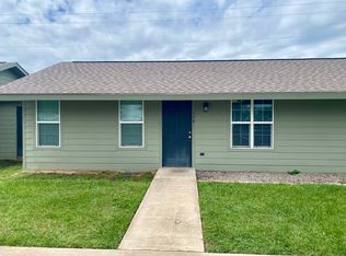 601 W 17th St #114, Mount Pleasant, TX 75455
