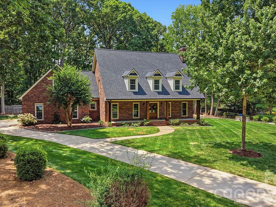 1st image of 5243 Mintridge Rd