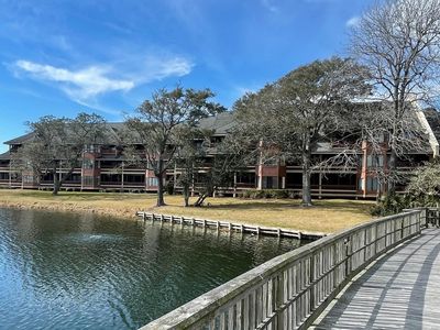 180 Rothbury Circle #307, Myrtle Beach, SC, 29572