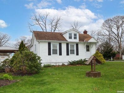 32 William St, Smithtown, NY, 11787