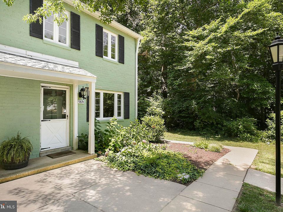 1st image of 9874 Hollow Glen Pl #2524A