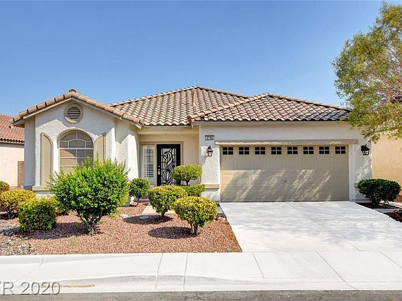 2nd image of 2758 Grande Valley Dr