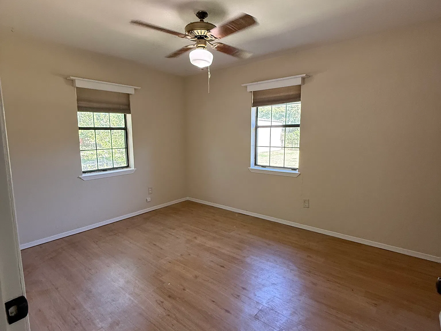 3 bed, 1500 sqft, $1,900 — Photo 4