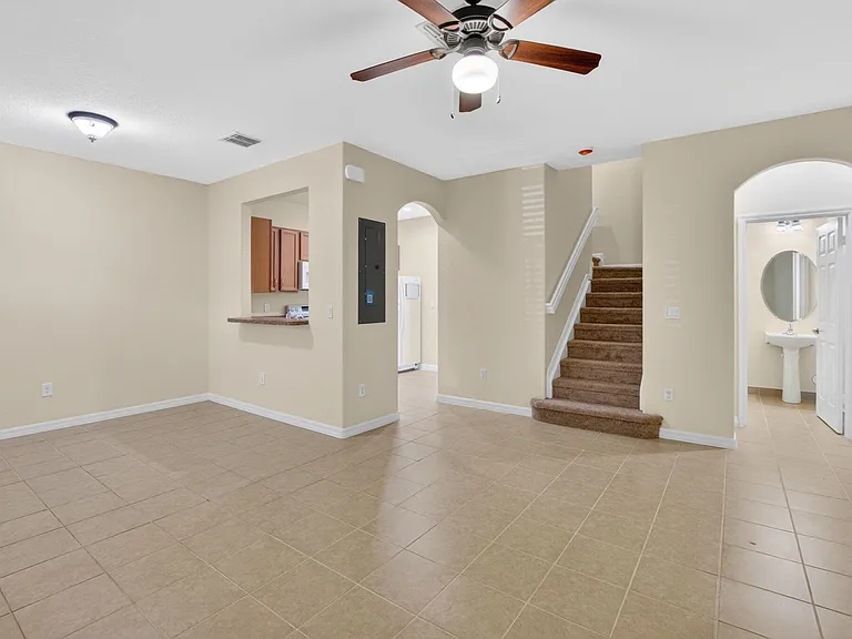 340 Lake Monterey Cir — Photo 17