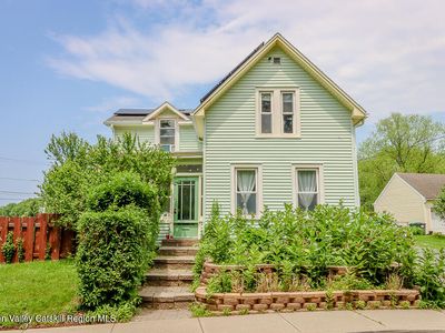 91 Green Avenue, Castleton, NY, 12033