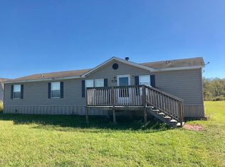 441 Pleasant Run, Opelousas, LA 70570