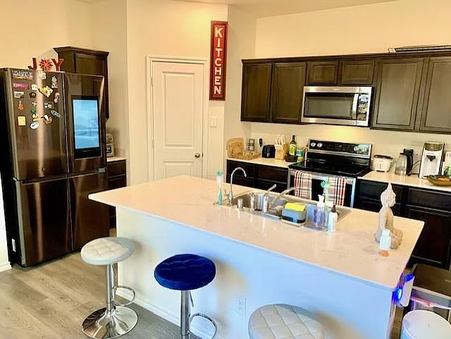 3137 Grimaldo Dr — Photo 5