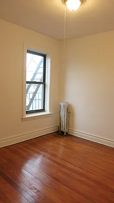 Rented by 311 Realty | media 21