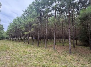 0 Codys Way, Livingston, TX 77351