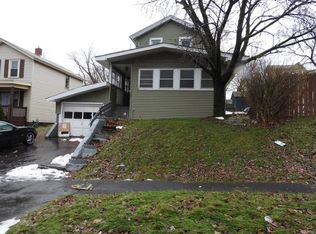 312 Douglas St, Syracuse, NY 13203