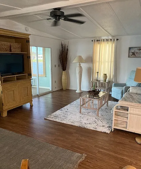 5700 Bayshore Rd — Photo 12