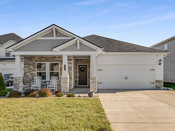 2nd image of 3717 Grimes Martinez Ct