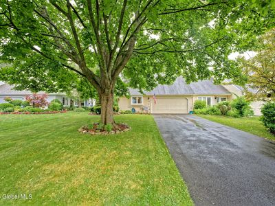 100 Brightonwood Road, Glenmont, NY, 12077