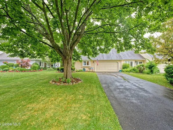 100 Brightonwood Road, Glenmont, NY 12077