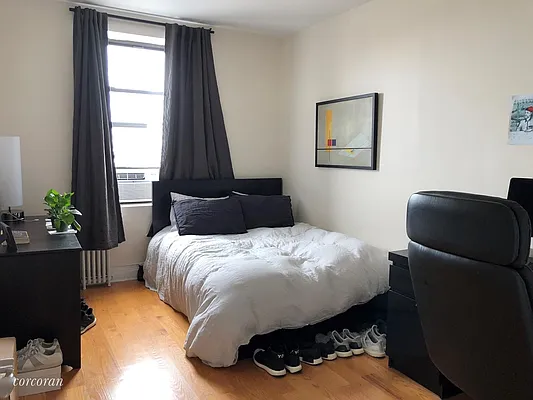 Rented by Corcoran | media 4