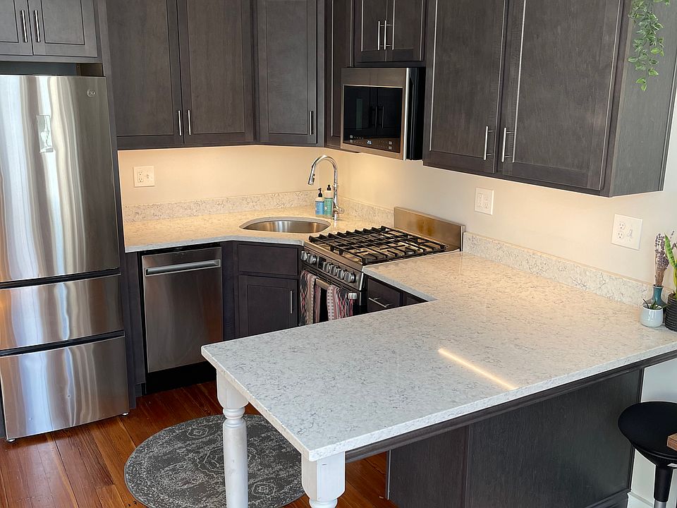 1st image of 43 Market St APT 1