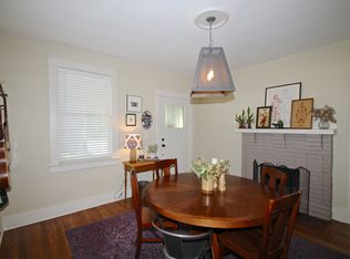 2568 Everett Ave, Memphis, TN 38112