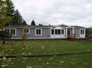 109 Pearson Ln, Monroe, WA 98272