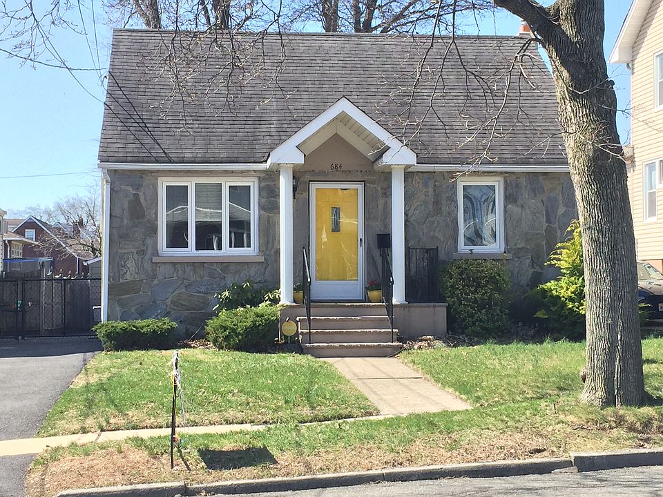 1st image of 684 Teneyck Ave