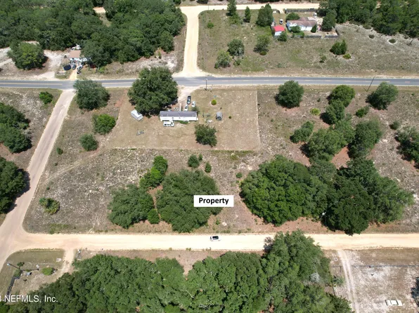 0 Lenore Ave, Palatka, FL 32148