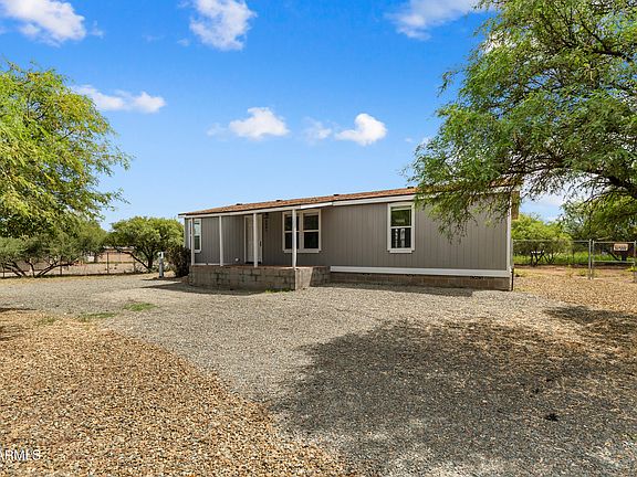 2nd image of 3481 S Ocotillo Lane