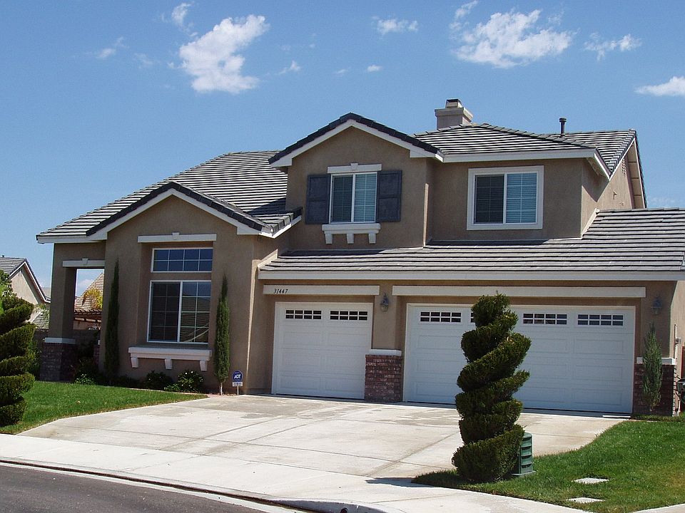 1st image of 31447 Janelle Ln