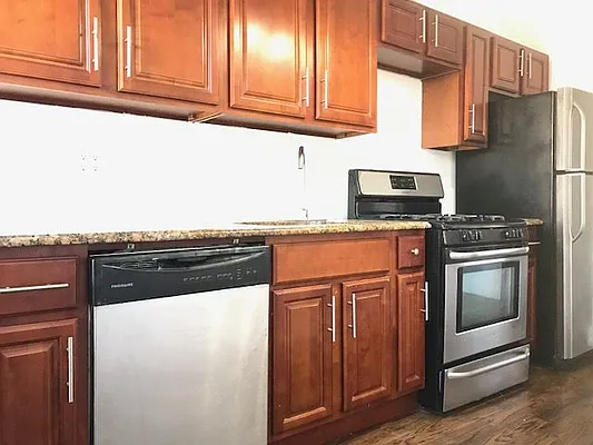 Rented by Simply Brooklyn Realty Inc | media 2