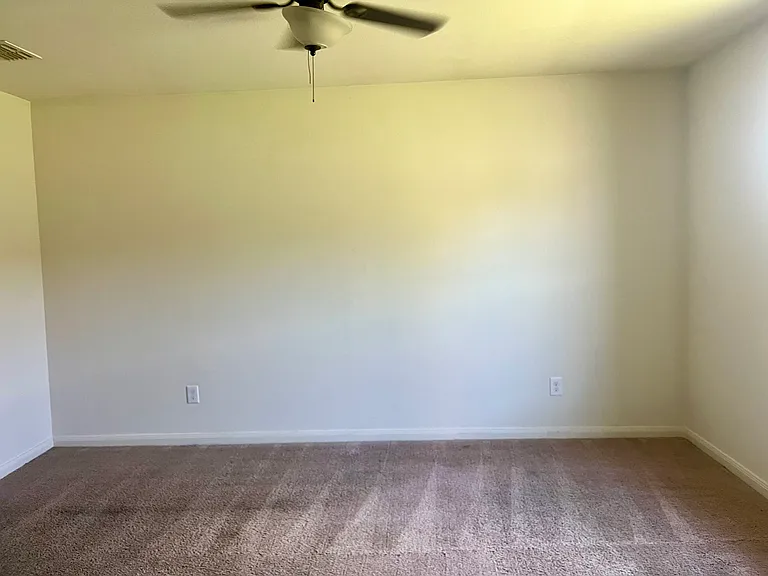 4114 Perch Dr — Photo 12