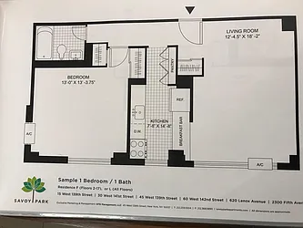 Rented by Bohemia Realty Group