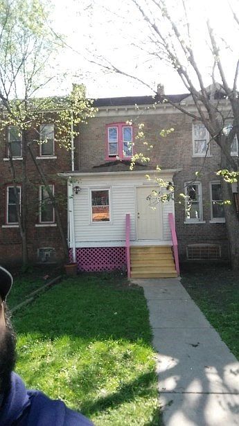 1st image of 10551 S Corliss Ave