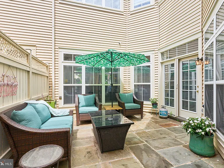 42719 Explorer Dr — Photo 46