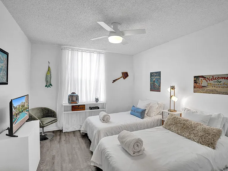 520 SE 5th Ave #2211 — Photo 15